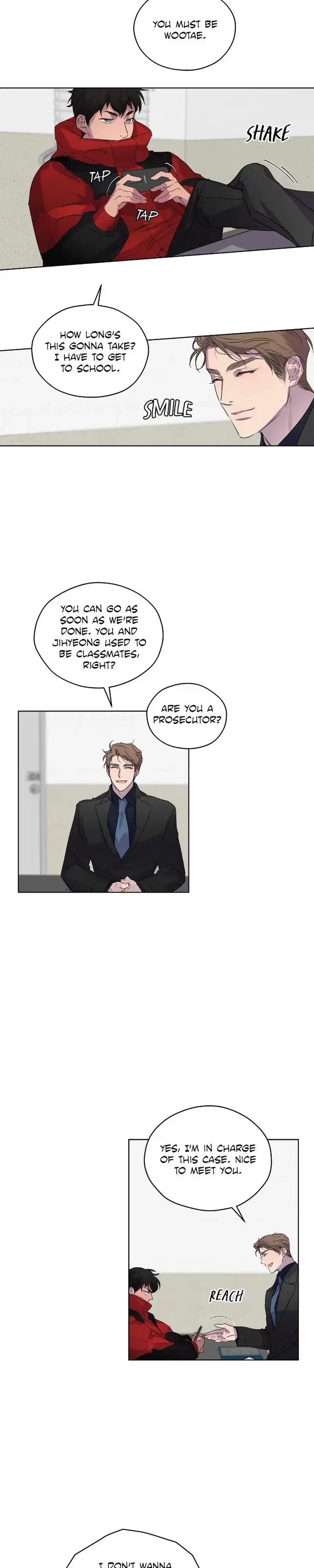 Chapter 8, page 6