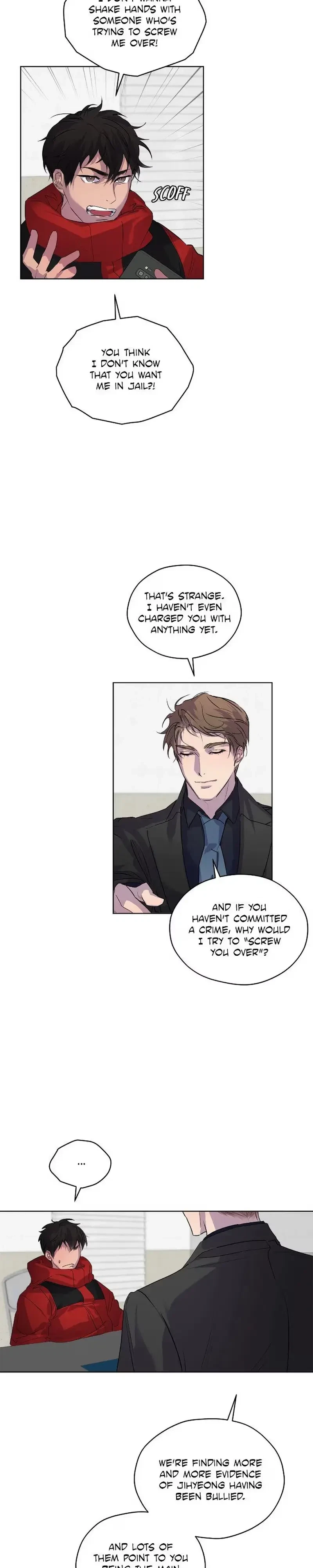 Chapter 8, page 7