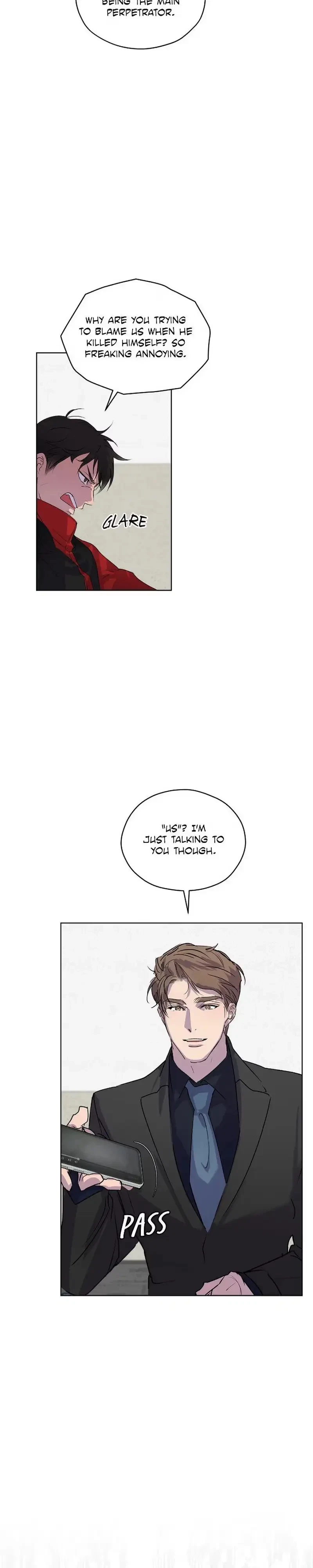 Chapter 8, page 8