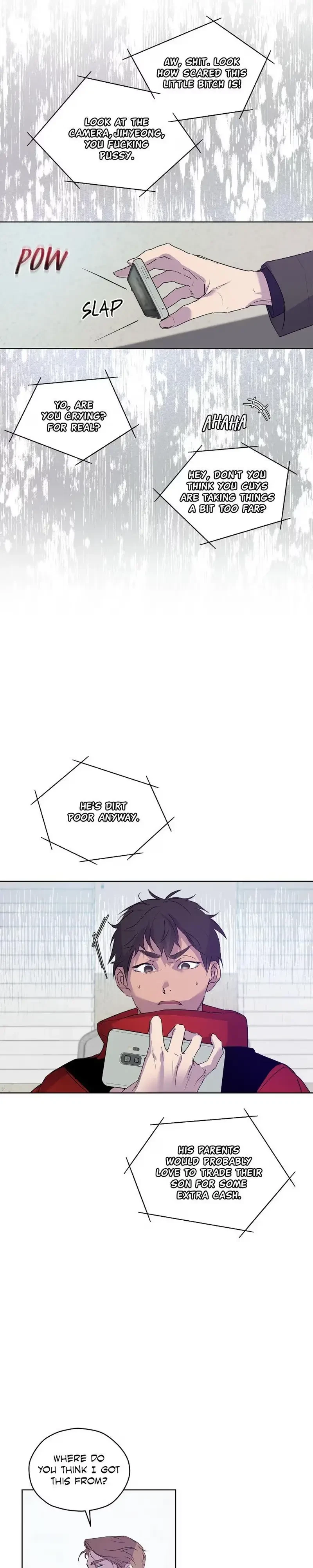 Chapter 8, page 9