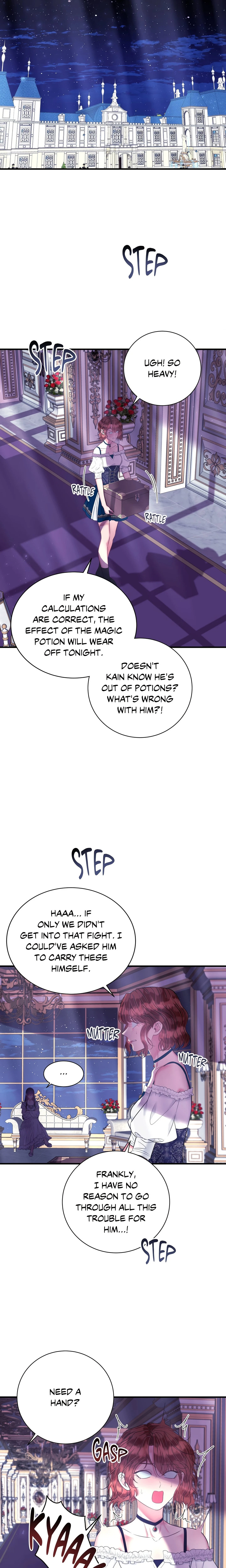 Chapter 55, page 10
