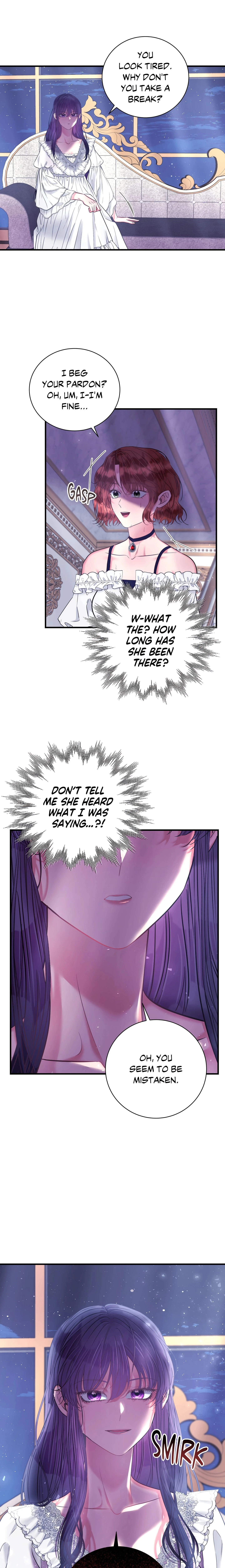 Chapter 55, page 12