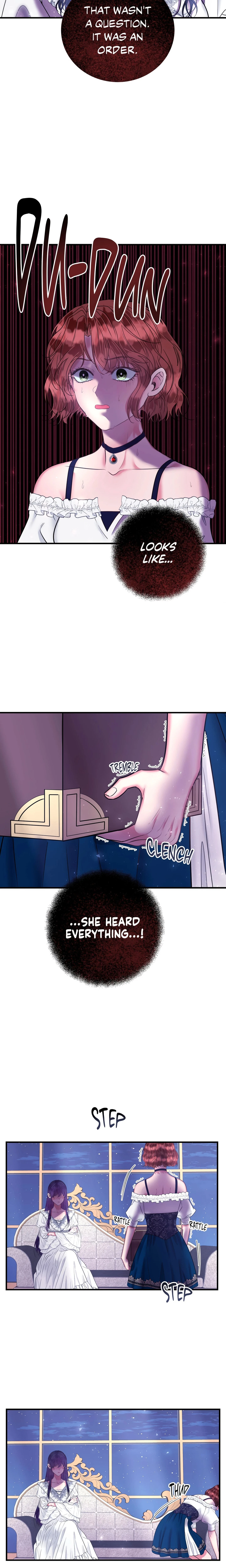 Chapter 55, page 13