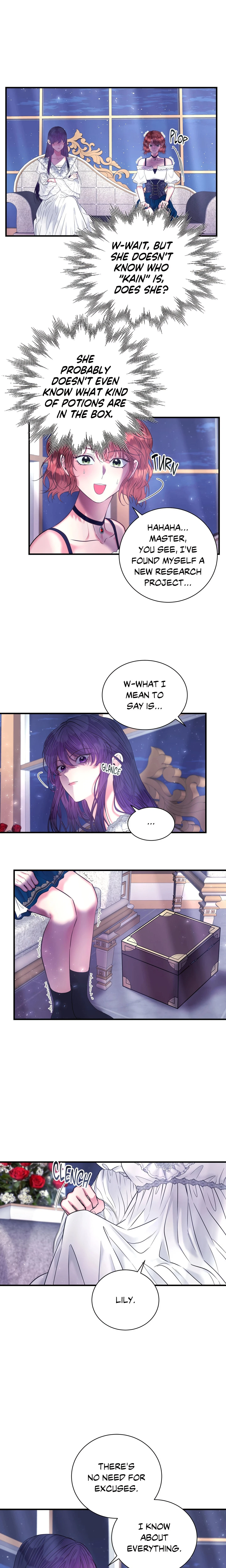 Chapter 55, page 14