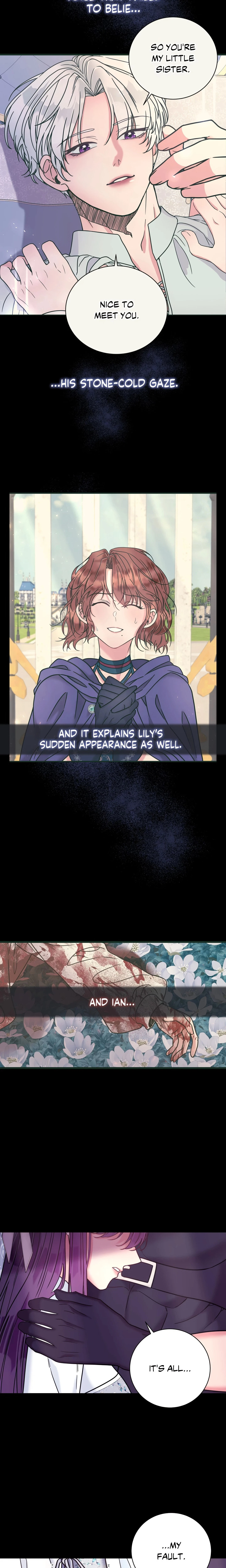 Chapter 55, page 5