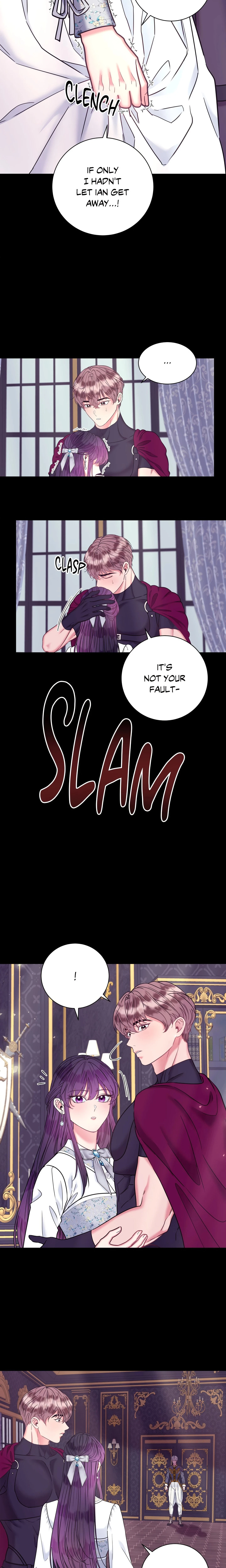 Chapter 55, page 6