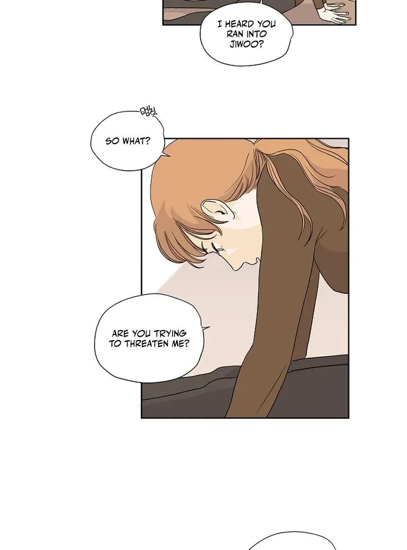 Chapter 5, page 10