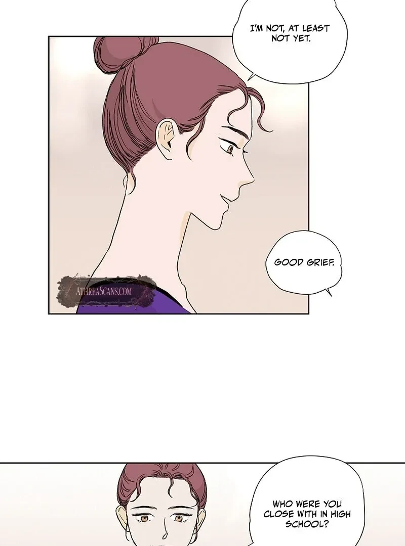 Chapter 5, page 11