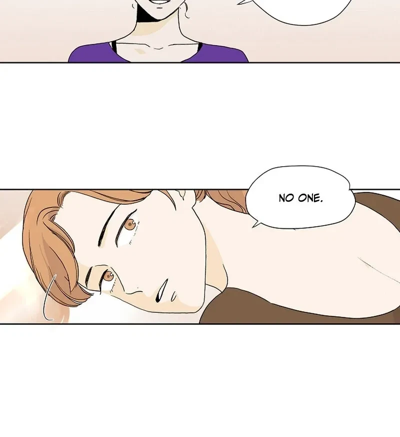 Chapter 5, page 12