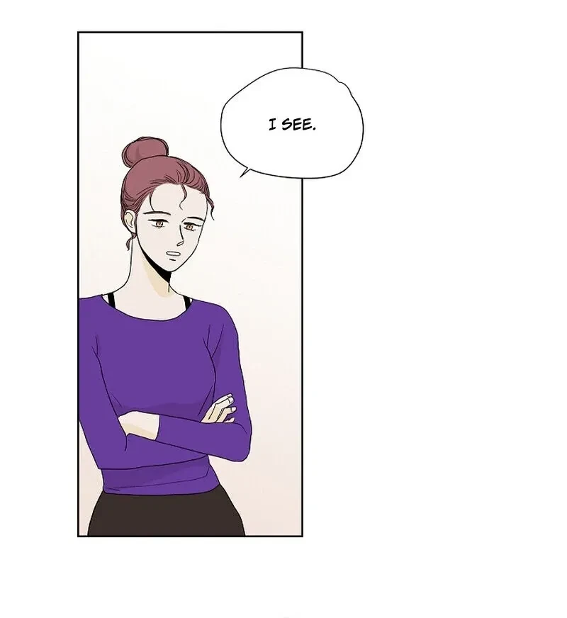 Chapter 5, page 13