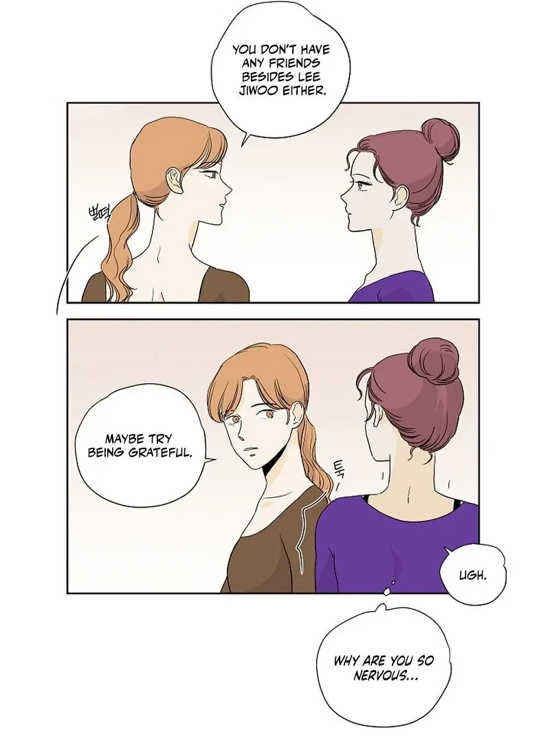 Chapter 5, page 14