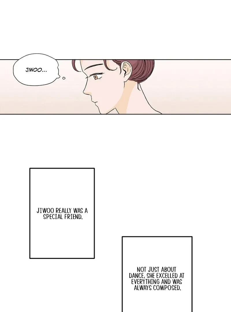 Chapter 5, page 15