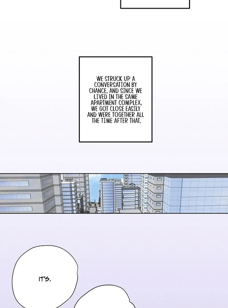 Chapter 5, page 16
