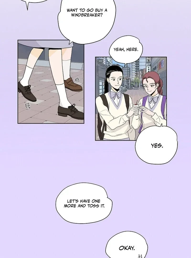 Chapter 5, page 17