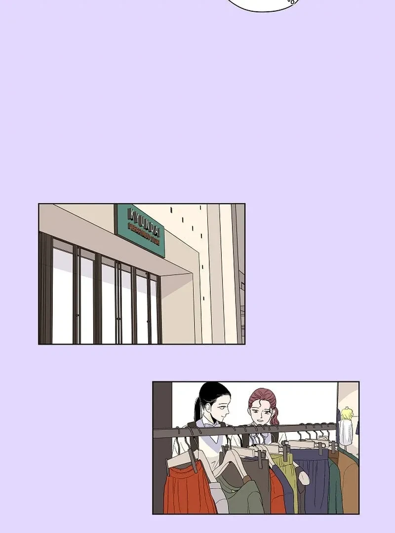 Chapter 5, page 18
