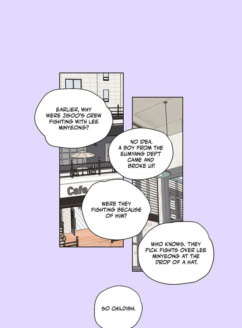 Chapter 5, page 19