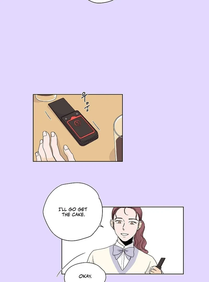 Chapter 5, page 20