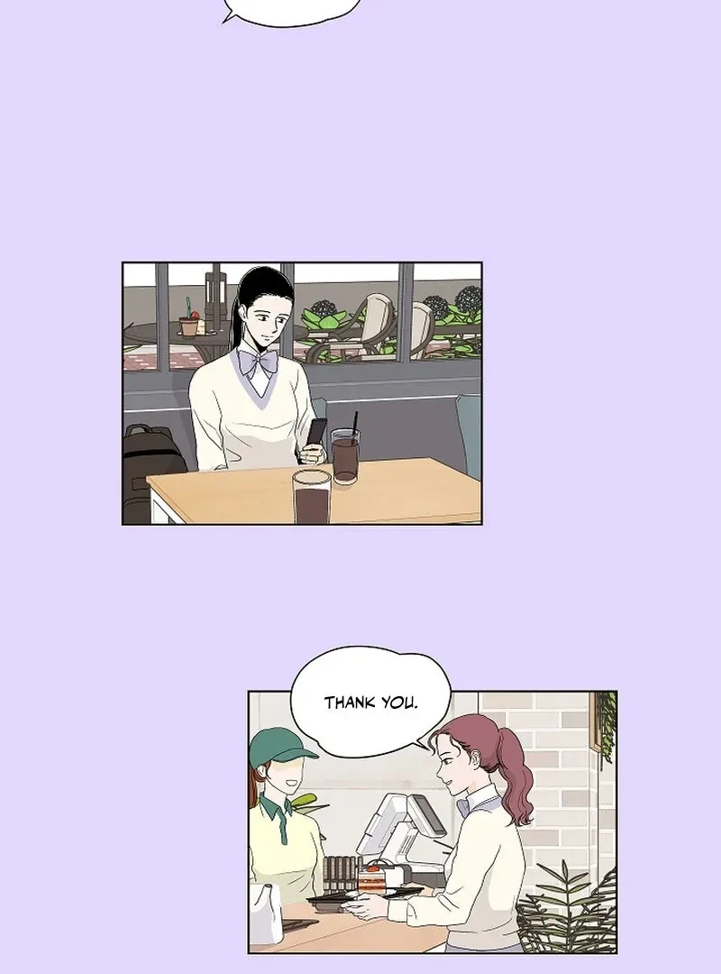 Chapter 5, page 21