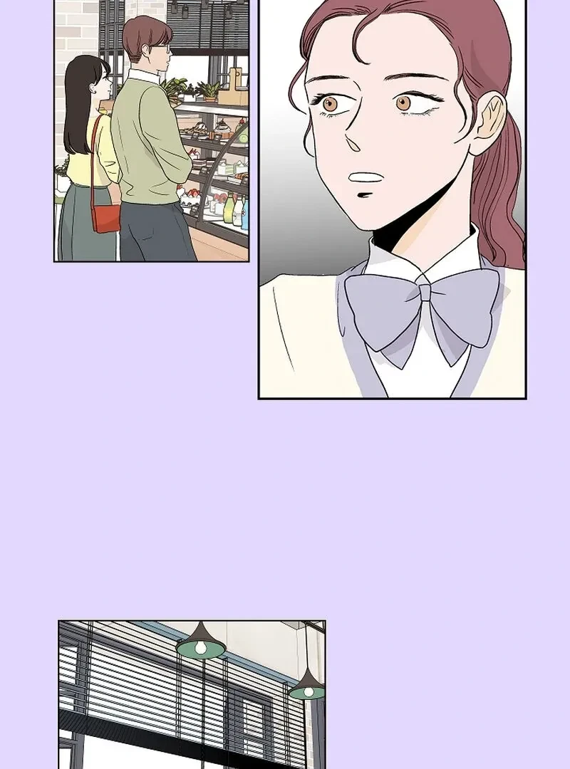 Chapter 5, page 23