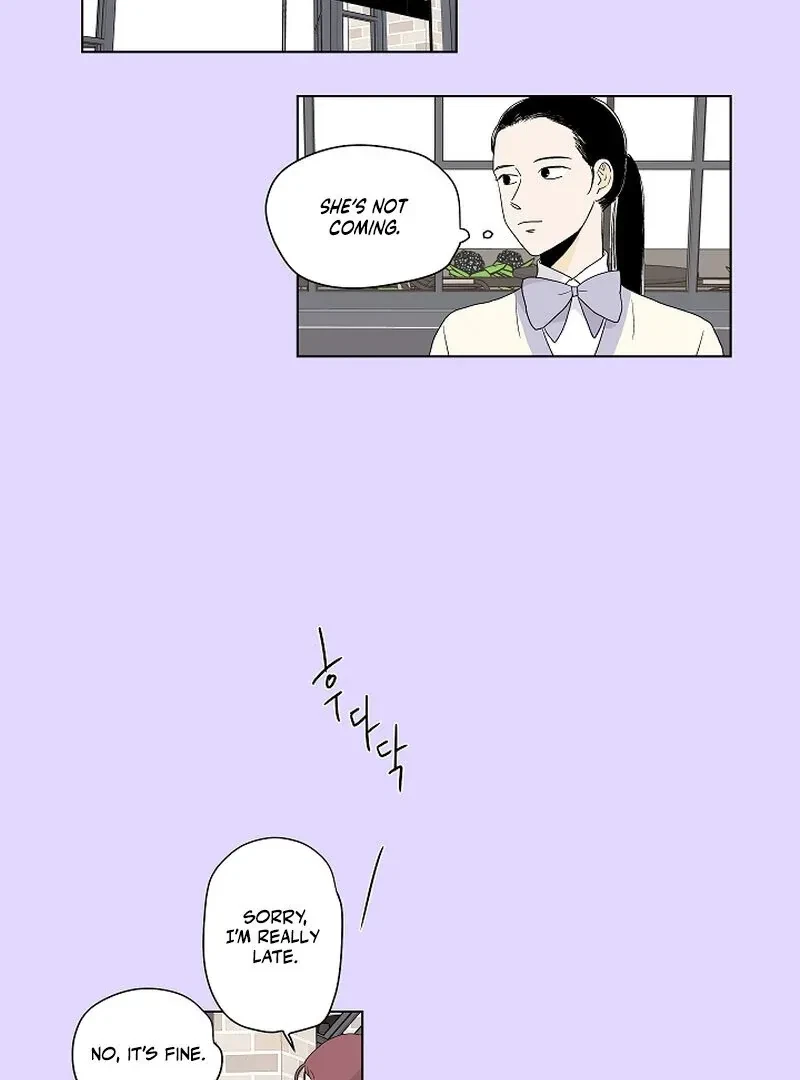 Chapter 5, page 24