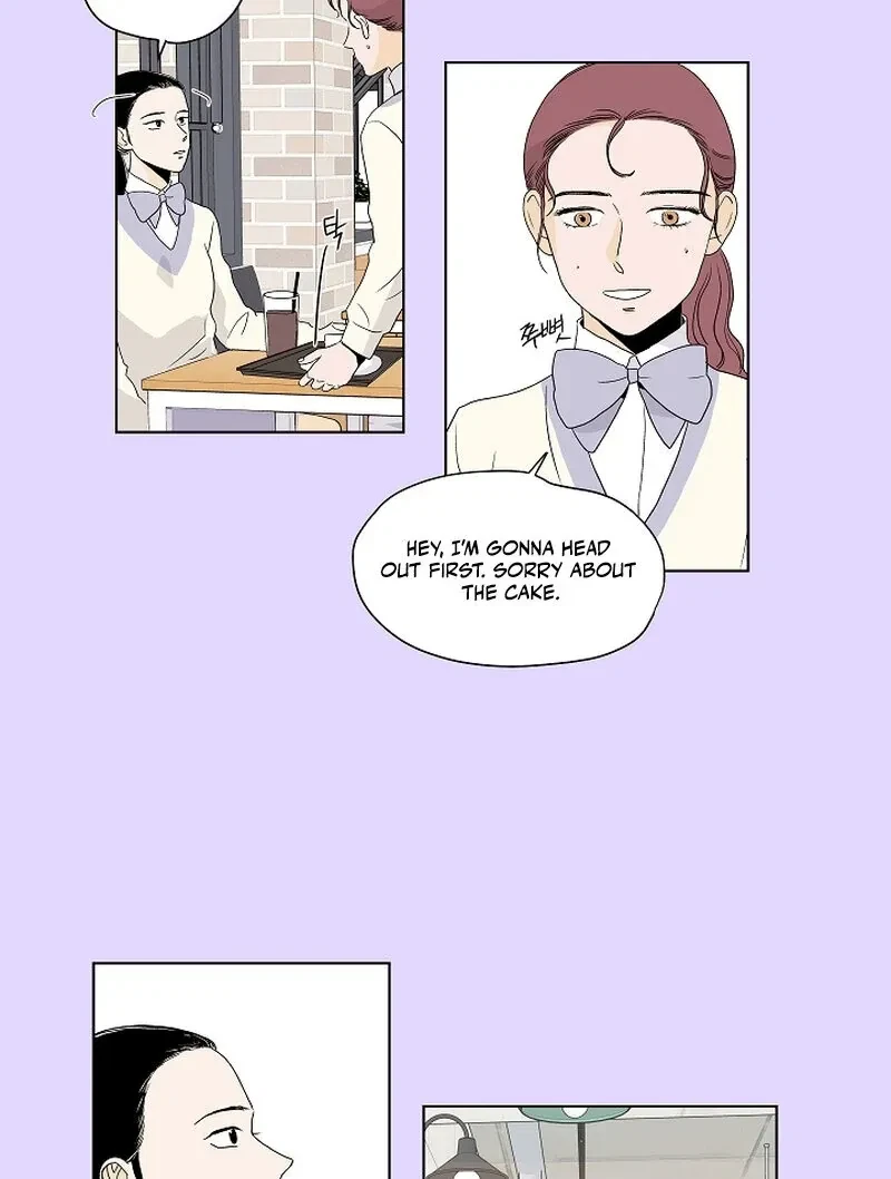 Chapter 5, page 25