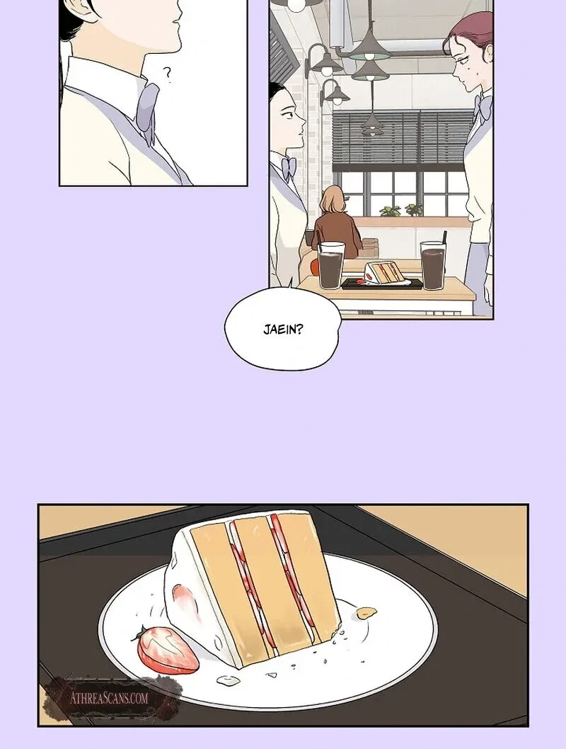 Chapter 5, page 26