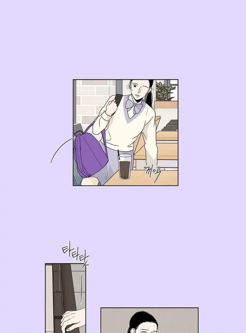 Chapter 5, page 28