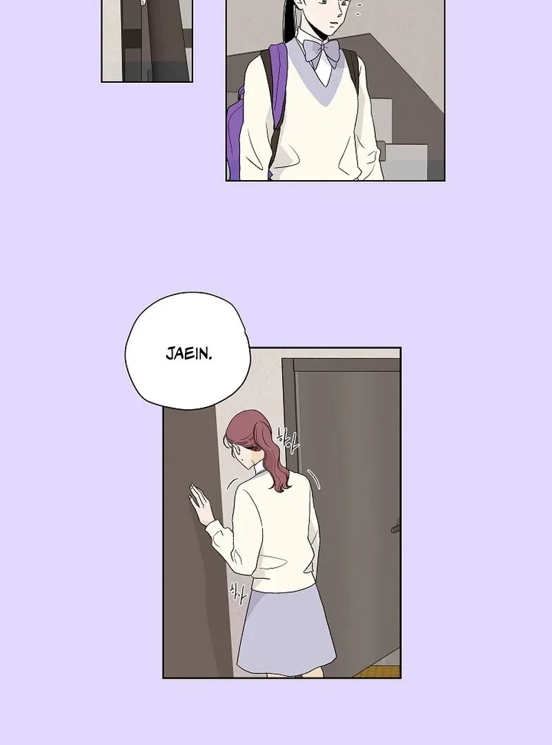 Chapter 5, page 29