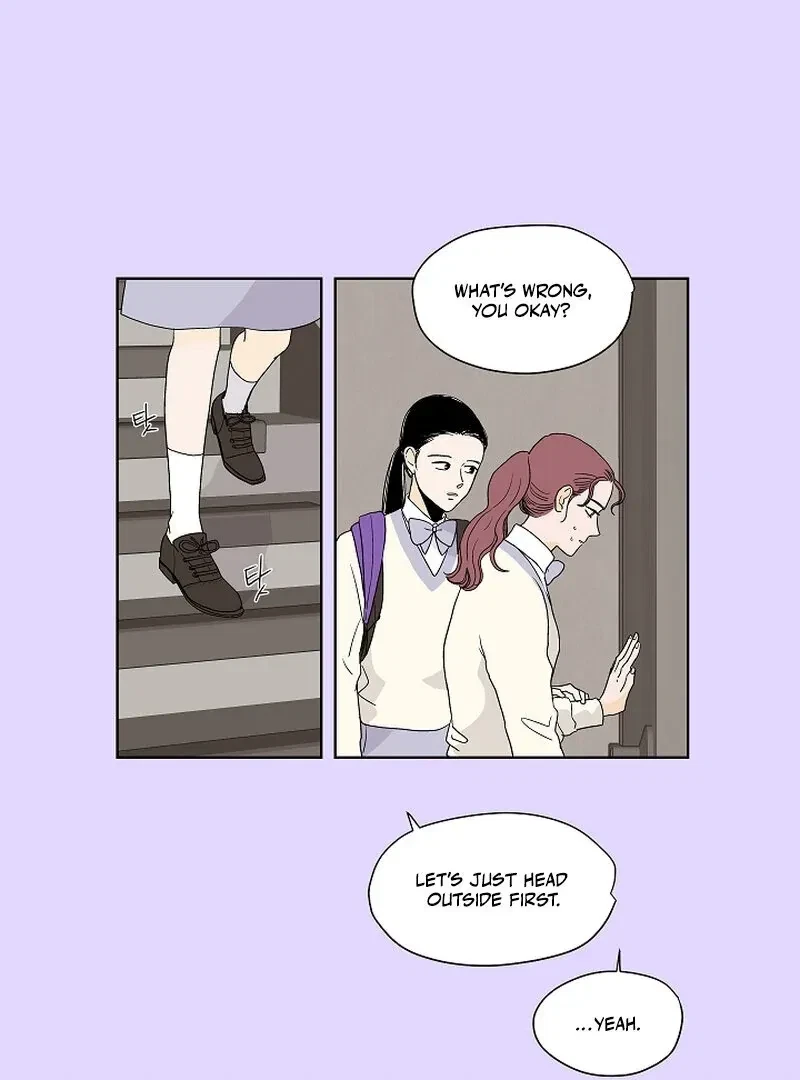 Chapter 5, page 30