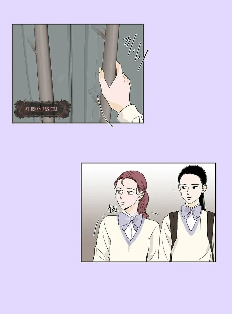 Chapter 5, page 31