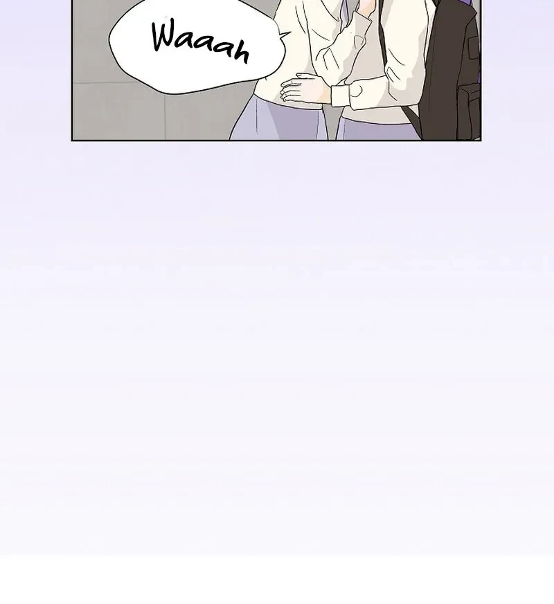 Chapter 5, page 33