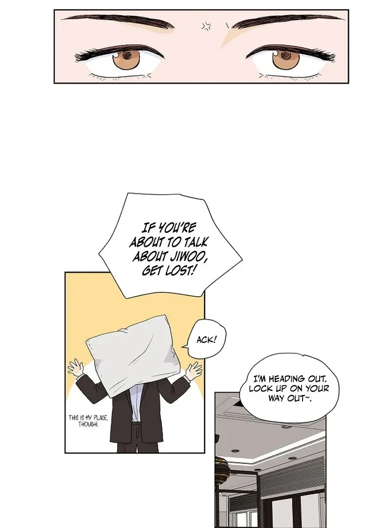 Chapter 5, page 5
