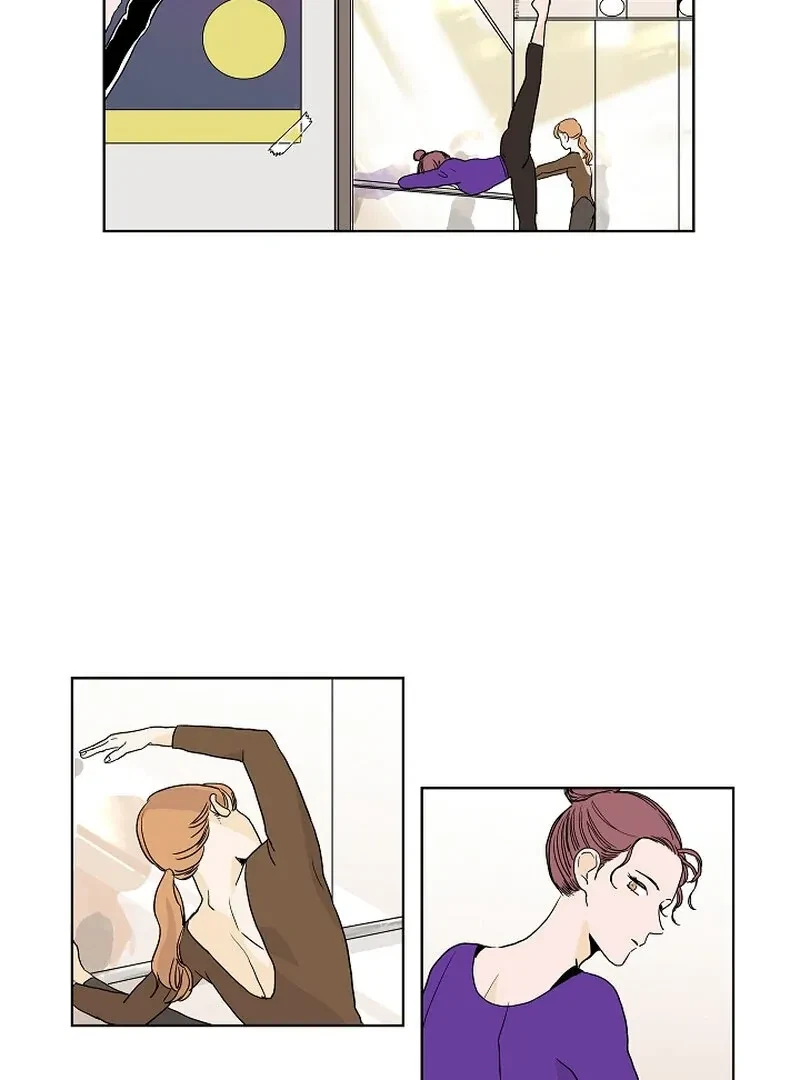Chapter 5, page 8