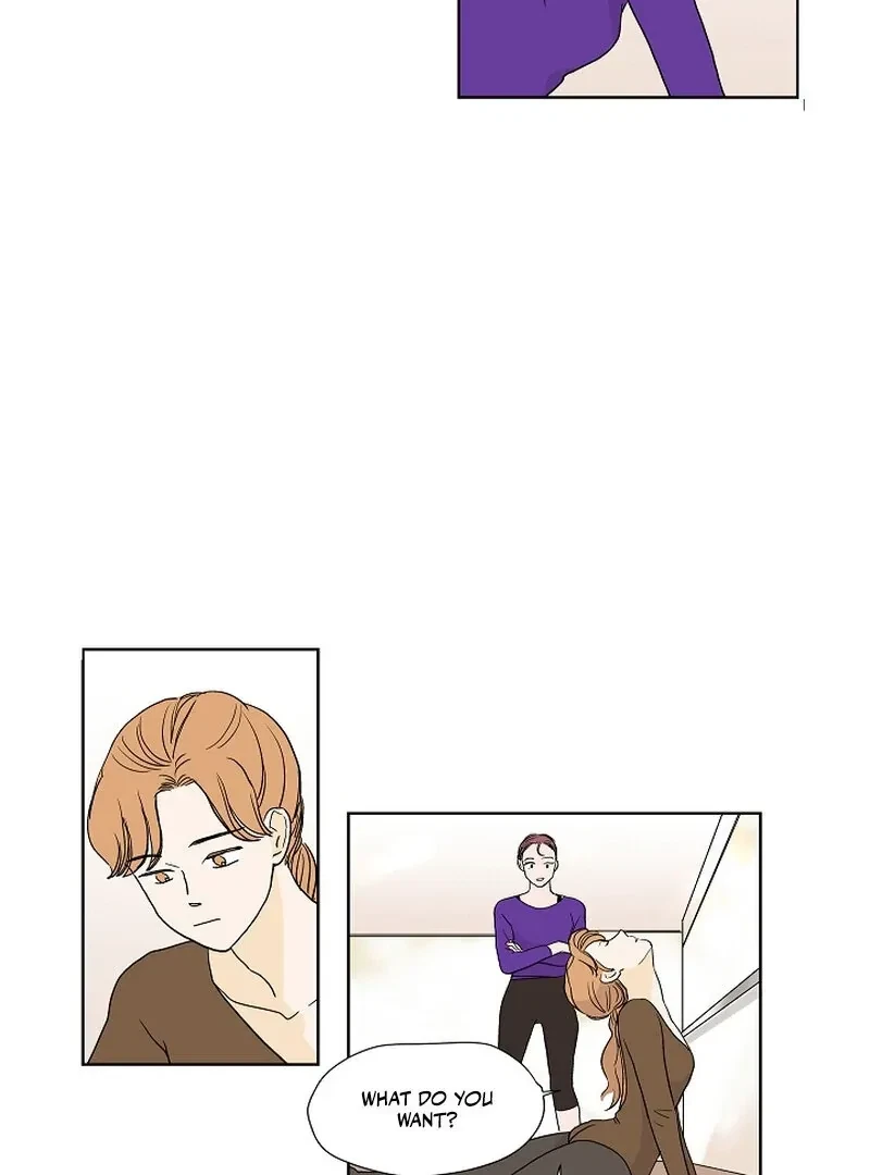Chapter 5, page 9