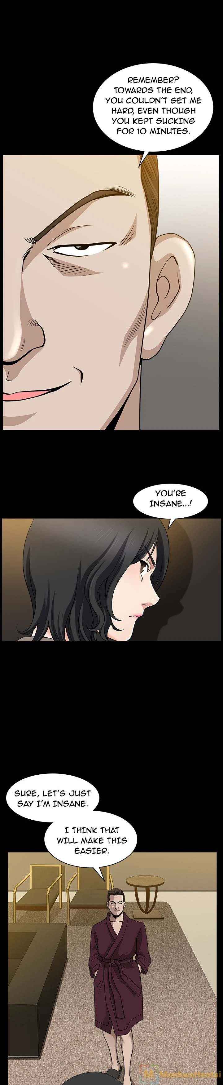 Chapter 22, page 11