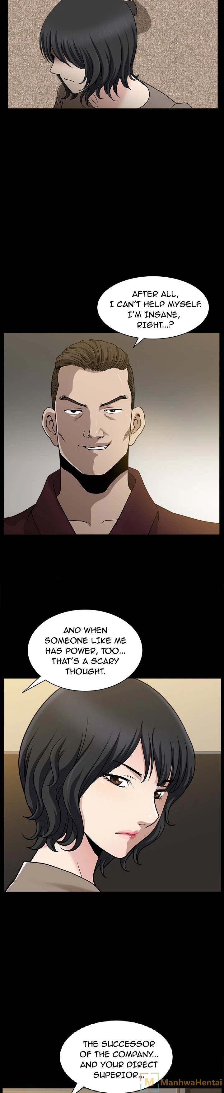 Chapter 22, page 12