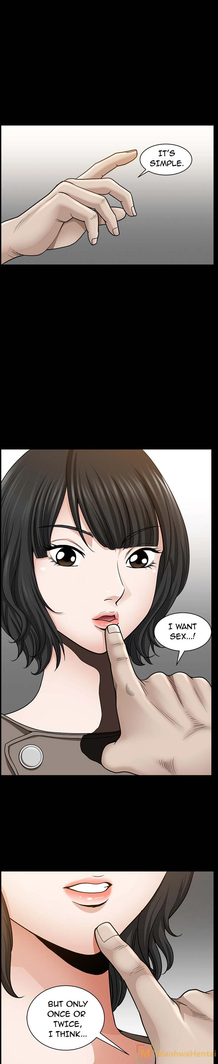 Chapter 22, page 14