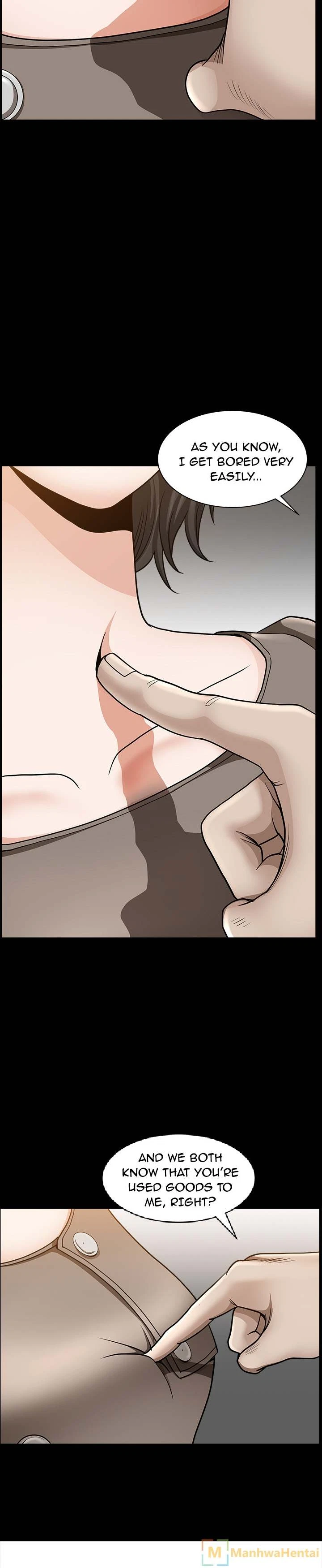Chapter 22, page 15