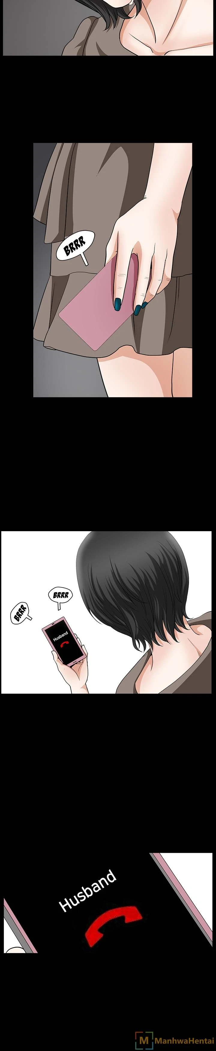 Chapter 22, page 18
