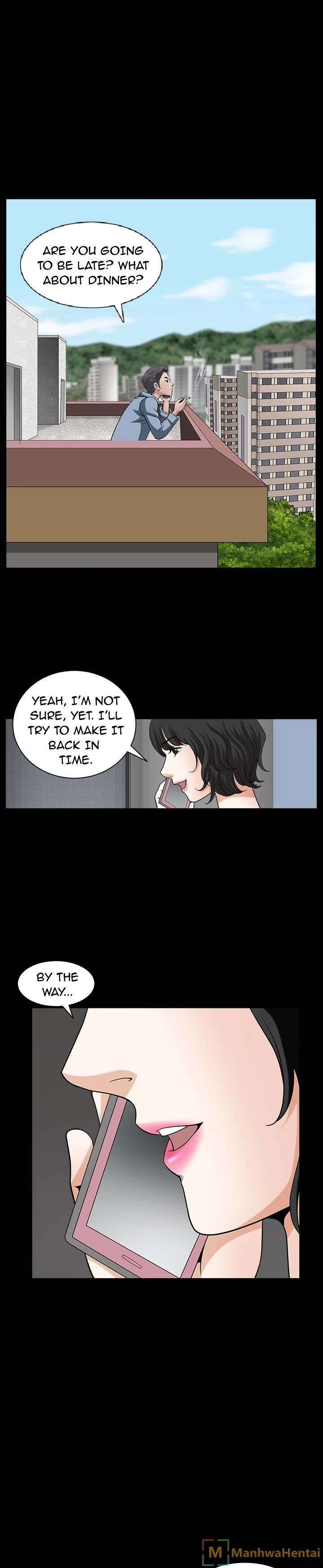 Chapter 22, page 20