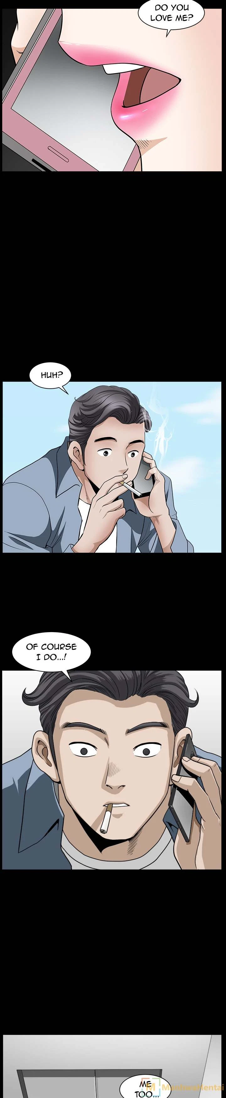 Chapter 22, page 21