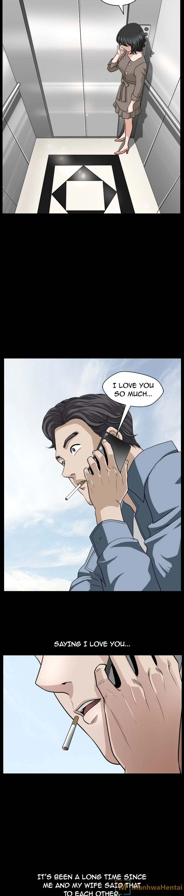 Chapter 22, page 22