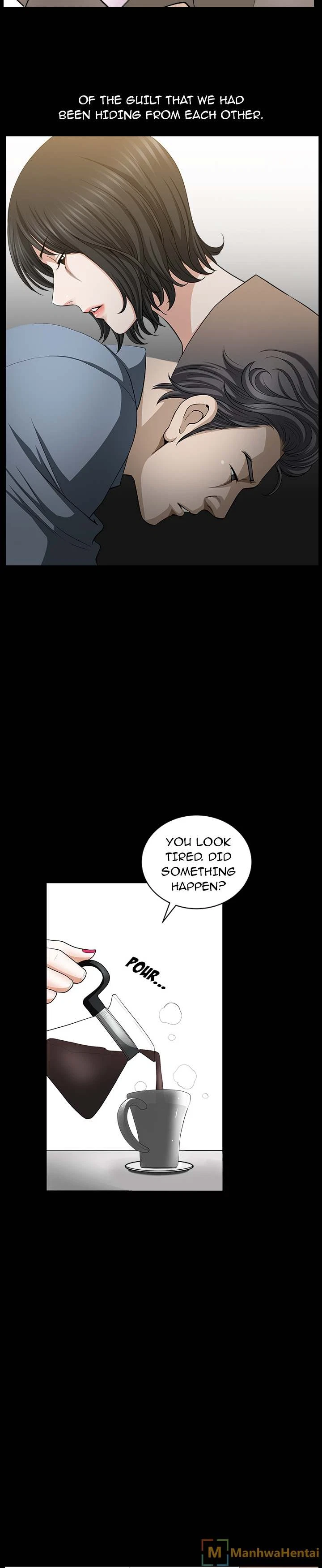 Chapter 22, page 25