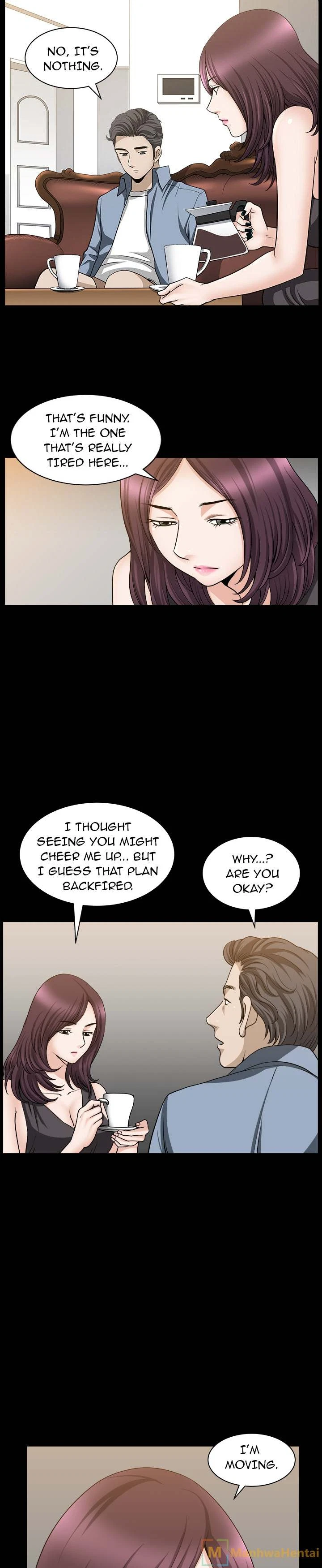 Chapter 22, page 26