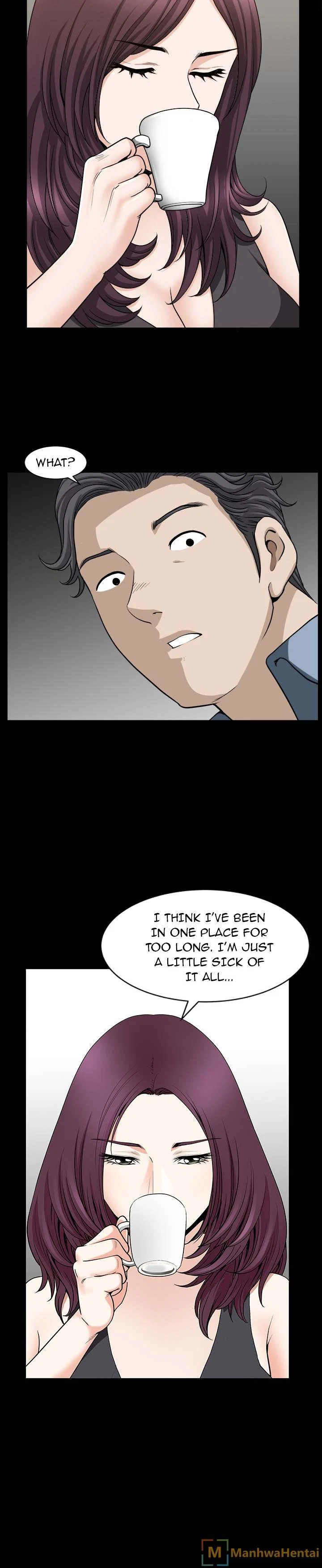 Chapter 22, page 27