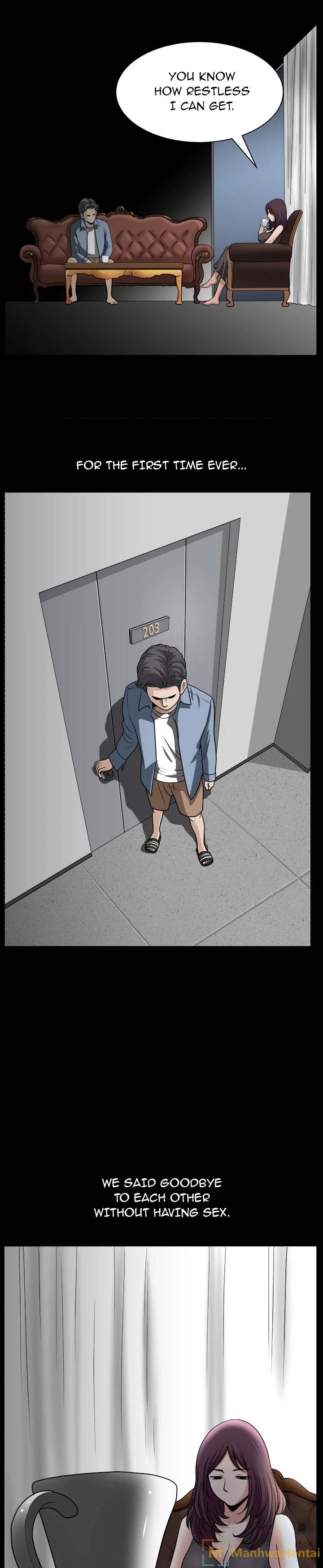 Chapter 22, page 28