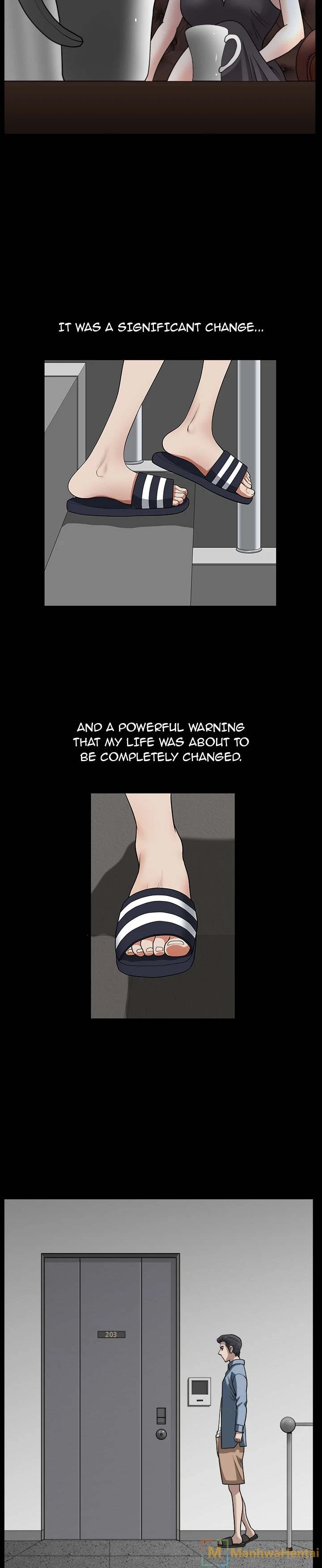 Chapter 22, page 29