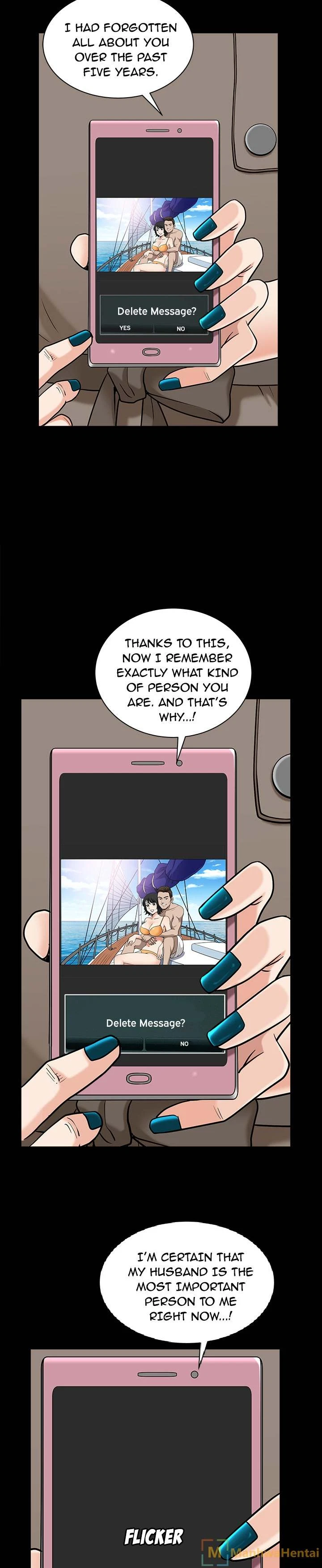Chapter 22, page 6