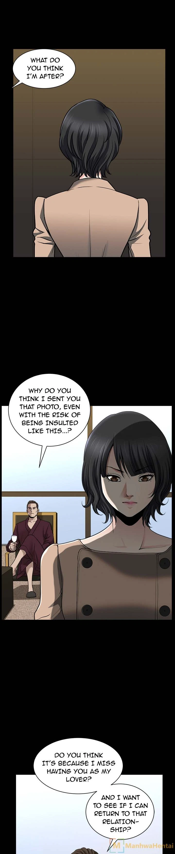 Chapter 22, page 8