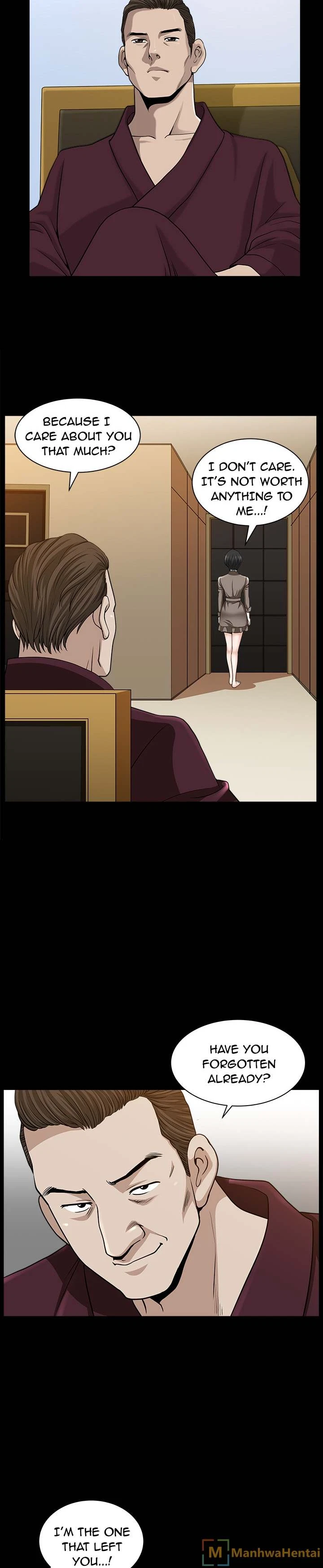 Chapter 22, page 9